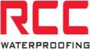 RCC Waterproofing Oakville logo